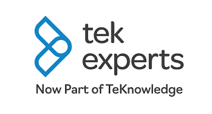 Core Banking Engineer Job at Tek Experts