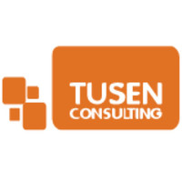 Accounting Analyst Job at Tusen Consulting