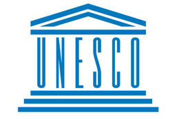 Project Assistant at the UNESCO