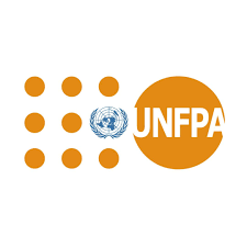 Monitoring & Evaluation Analyst at the UNFPA