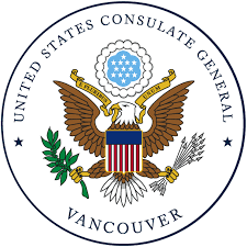 Investigative Assistant at the U.S. Consulate General