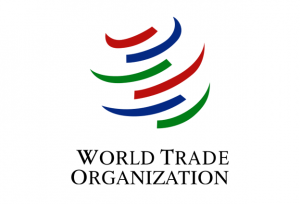 WTO Young Trade Leaders Programme 2024