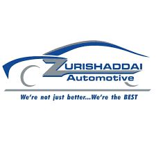 Zurishaddai Recruitment Agency Job