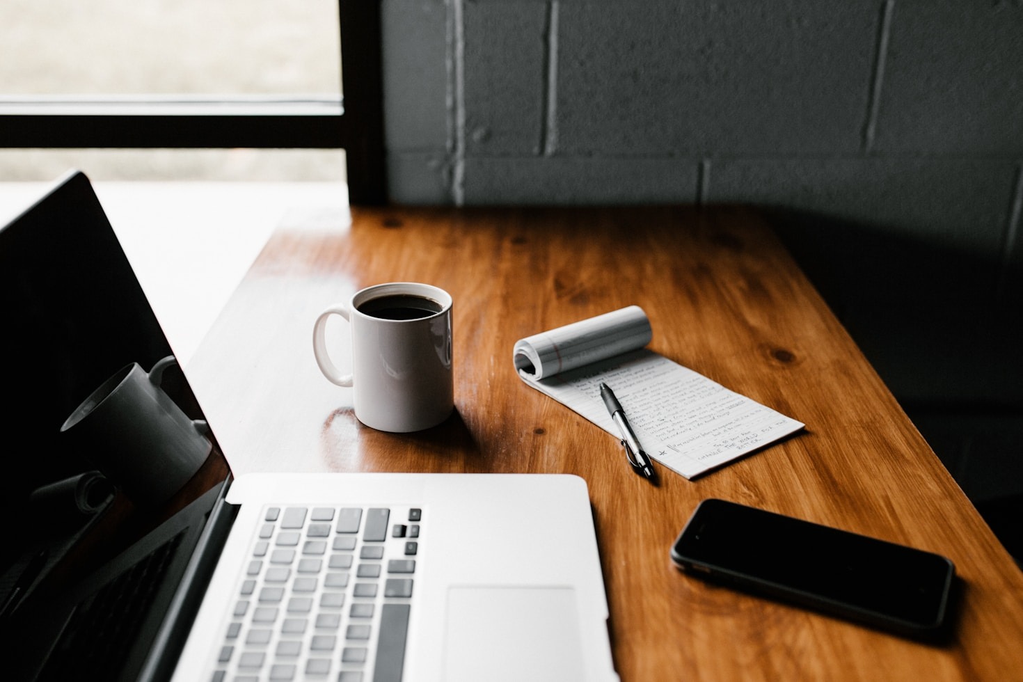 Finding Creativity in Unexpected Places