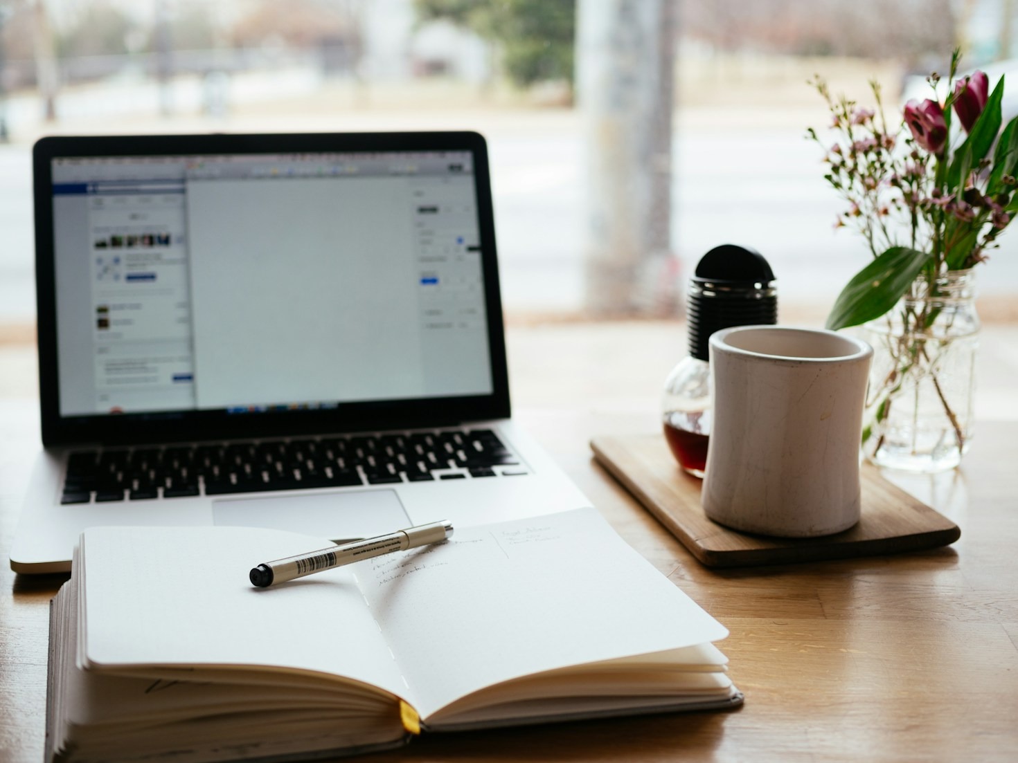 What I’ve Gained from Sharing My Story